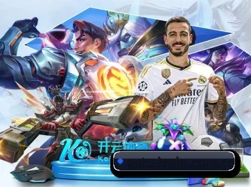 必赢亚洲网站 APP