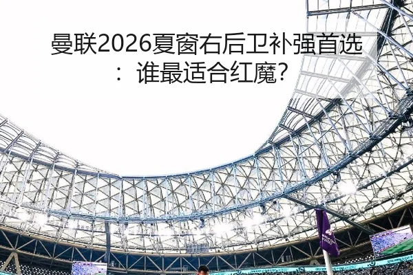img_1782328854275_2703_2_260.jpg